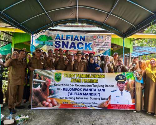 service