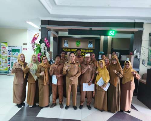 service