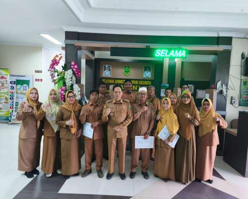service
