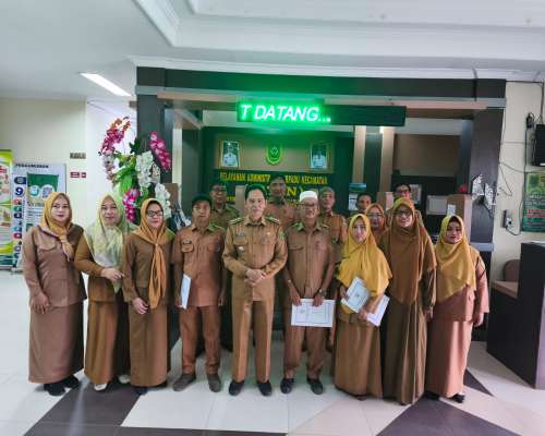 service