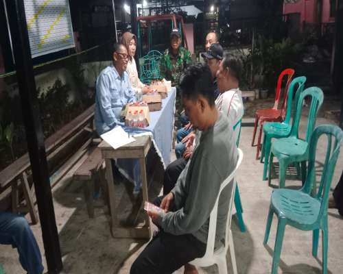 service