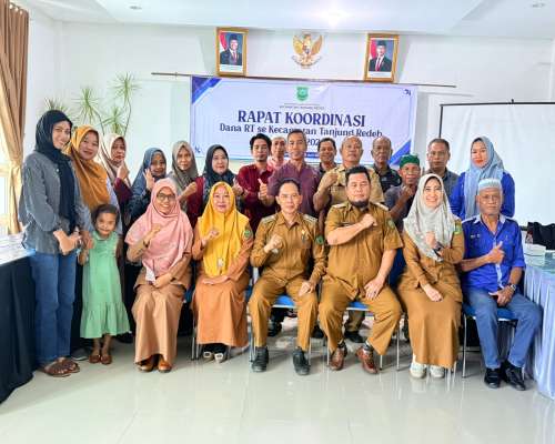 service