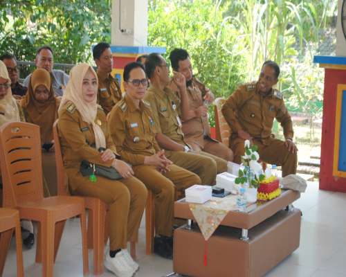 service