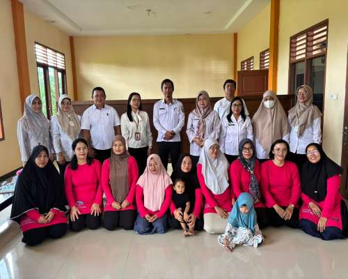 service
