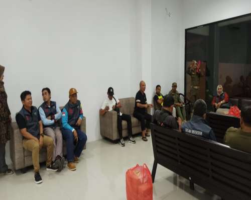 service