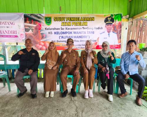 service