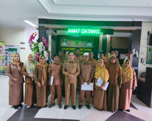 service