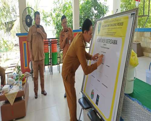 service